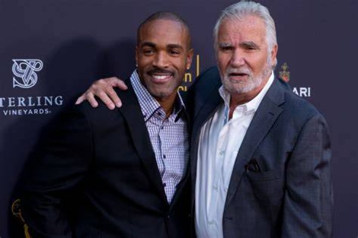 John McCook Net Worth, Income, Salary, Earnings, Biography, How much money make?