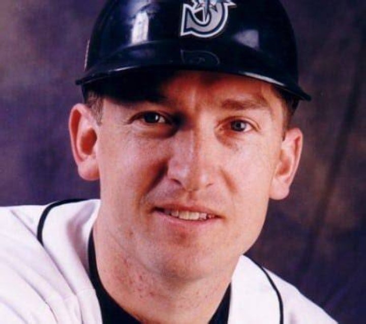 John Olerud Net Worth, Income, Salary, Earnings, Biography, How much money make?