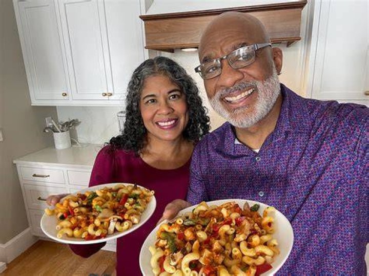 john-sheila-chambers-nutrisystem-meal
