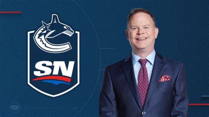 John Shorthouse Net Worth, Income, Salary, Earnings, Biography, How much money make?