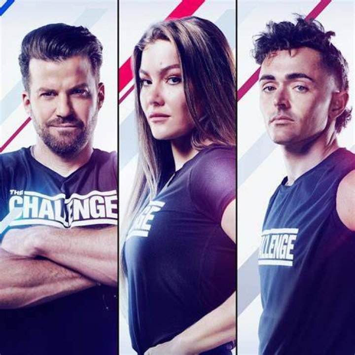 Johnny Bananas Devenanzio Says Tori Deal Romance Was a Great Play for Sebastian Noel 297