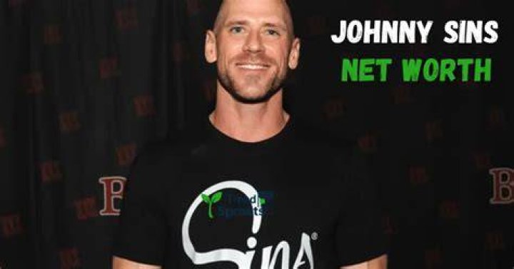 Johnny Winston Net Worth, Income, Salary, Earnings, Biography, How much money make?