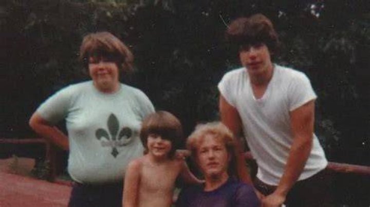 Johnson and the Glatzel family called Ed and Lorraine Warren to investigate