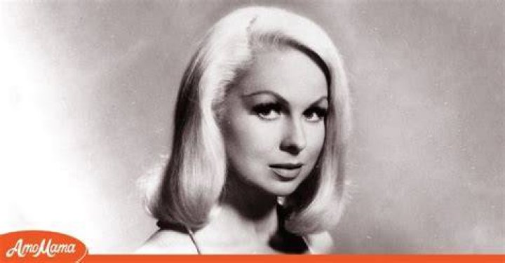 Joi Lansing Net Worth, Income, Salary, Earnings, Biography, How much money make?