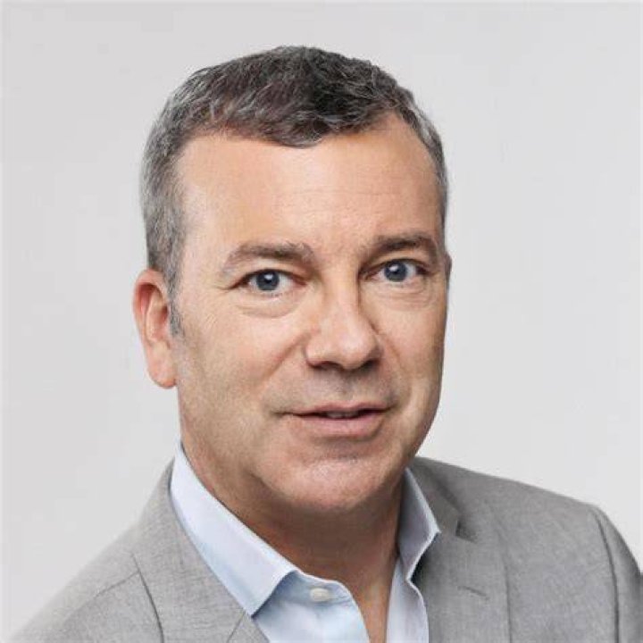 Jon Wertheim is the executive editor of Sports Illustrated
