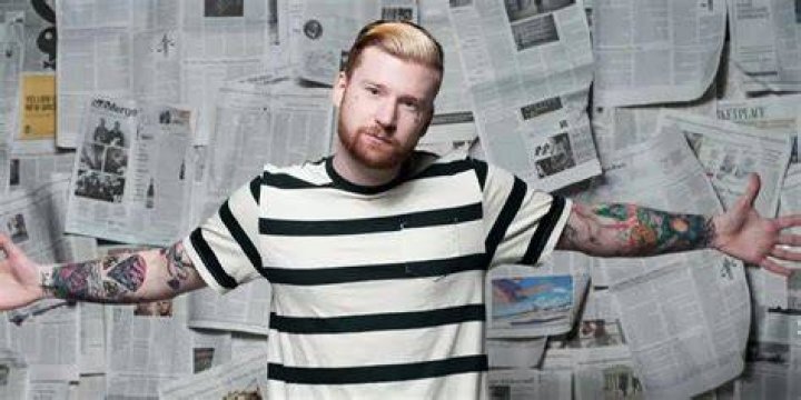 Jonathan Monroe Craig Net Worth, Income, Salary, Earnings, Biography, How much money make? Jonathan Monroe Craig Net Worth, Income, Salary, Earnings, Biography, How much money make?
