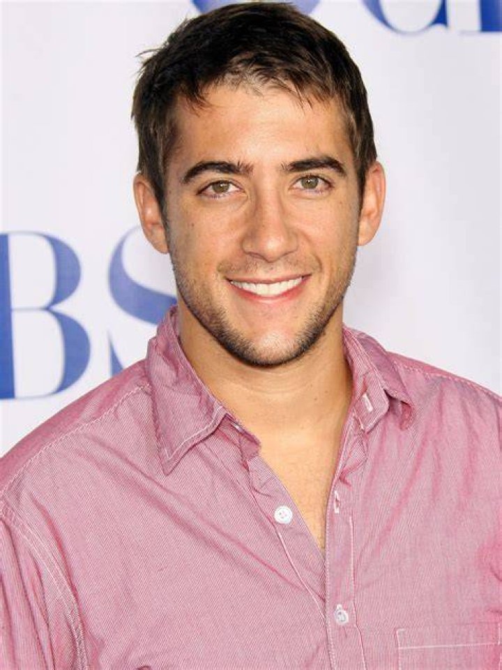 Jonathan Togo Age, Wiki, Biography, Net Worth, Married, Wife, Height Jonathan Togo Age, Wiki, Biography, Net Worth, Married, Wife, Height