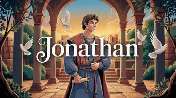  Jonathan's skin has been healed drastically since he started avoiding any sort of moisture on his skin