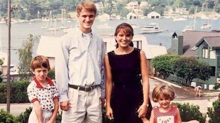 JonBenet Ramsey&rsquo;s Half-Brother Recalls the &lsquo;Awful&rsquo; Moment He Found Out About Her Death
