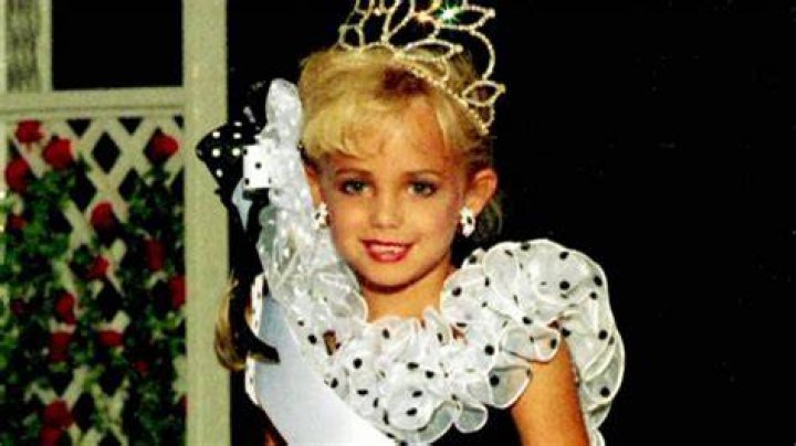 JonBen&eacute;t Ramsey's murder remains unsolved almost 27 years later