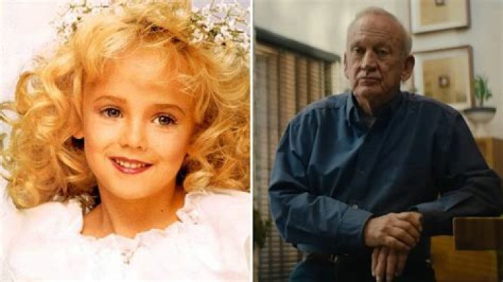 JonBen&eacute;t was struck over the head and strangled to death. There were also signs of sexual assault