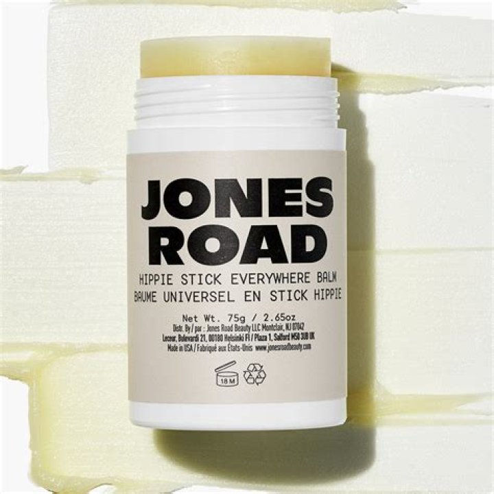 Jones Road Hippie Stick Everywhere Balm&nbsp;