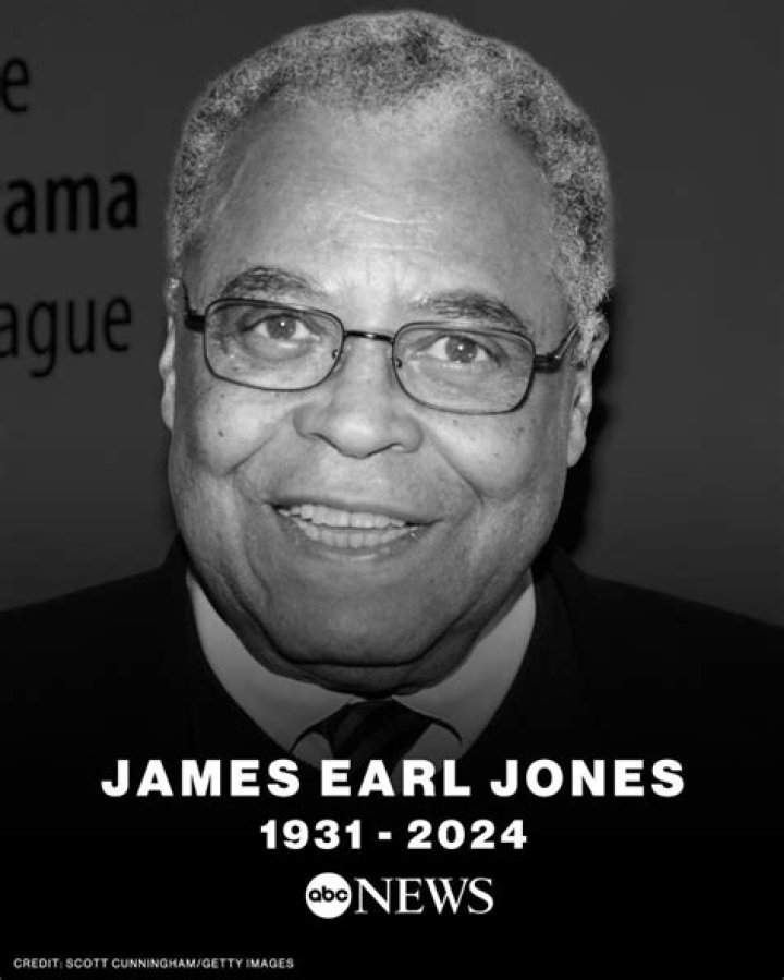 Jones was best known for his work on the NBC family drama This Is Us, for which he won two Emmy awards in 2018 and 2020