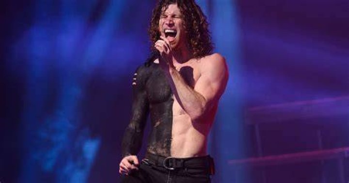 Jonny Hawkins Net Worth, Income, Salary, Earnings, Biography, How much money make?