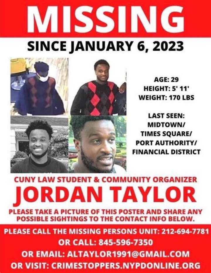 Jordan Taylor was just nine years old when he was decapitated in a car crash in 2008