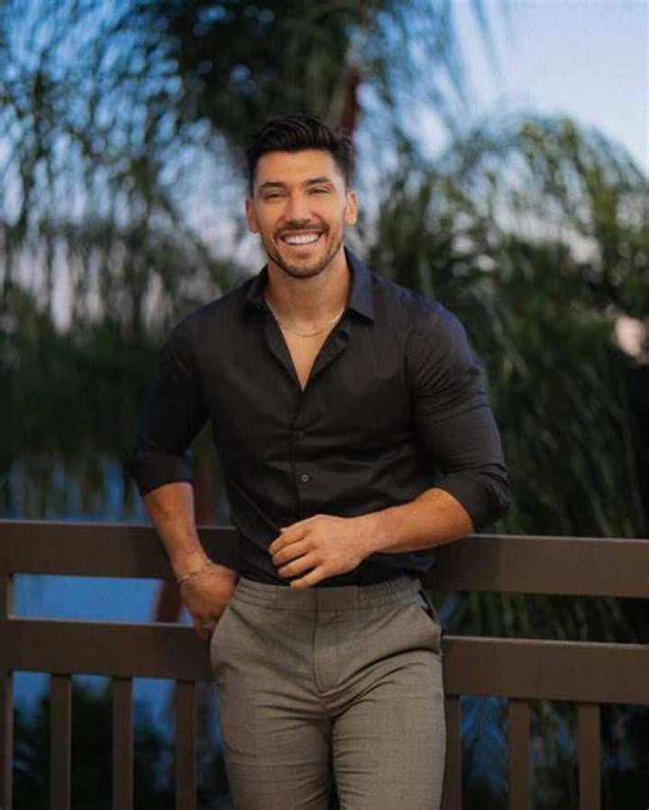 Josh Leyva Net Worth, Income, Salary, Earnings, Biography, How much money make?