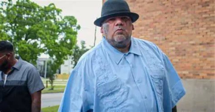Juan Gotti Net Worth, Income, Salary, Earnings, Biography, How much money make?