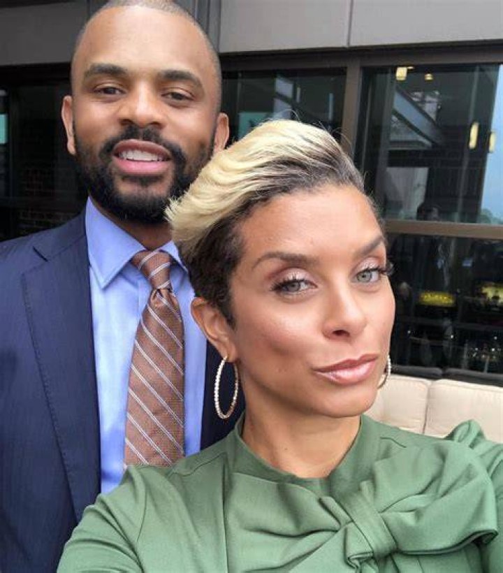 Juan told Robyn: 'Sometimes you don't get your day started until 2 pm... That's crazy'