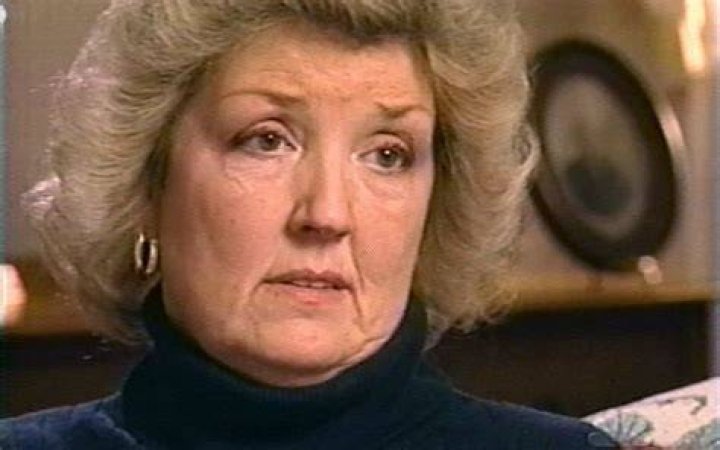 Juanita Broaddrick Net Worth, Income, Salary, Earnings, Biography, How much money make? Juanita Broaddrick Net Worth, Income, Salary, Earnings, Biography, How much money make?