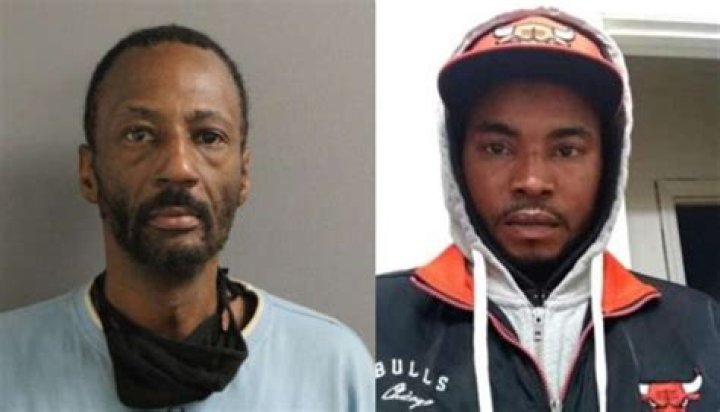 Judson Taylor, 56, is now facing murder charges for stabbing a man to death, freezing his corpse, and dismembering the body, prosecutors allege