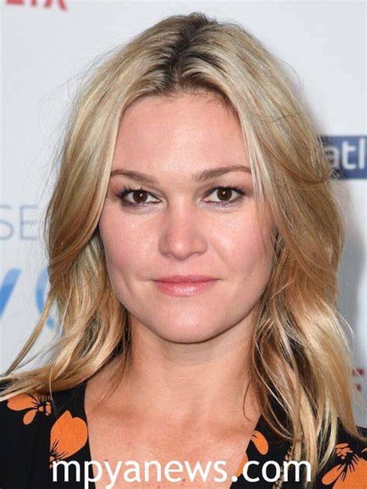 Julia Stiles Net Worth, Income, Salary, Earnings, Biography, How much money make?