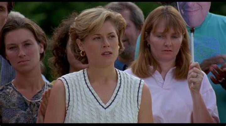 julie-bowen-on-happy-gilmore