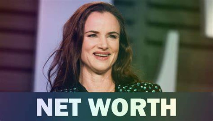 Juliette Lewis Net Worth, Income, Salary, Earnings, Biography, How much money make?