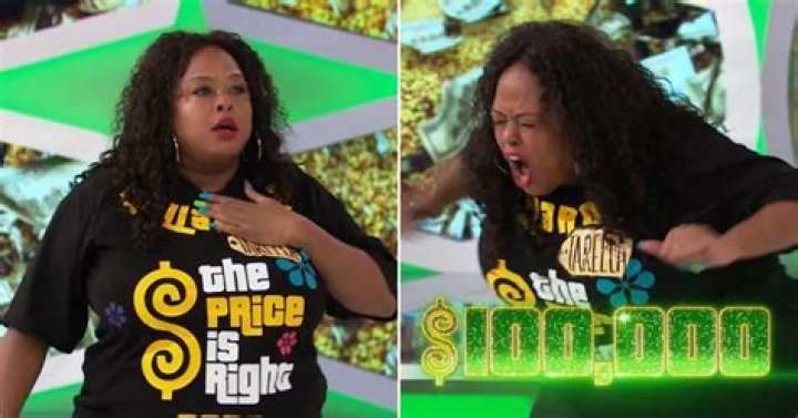 June Williams struggles to breathe in her mouldy council flat