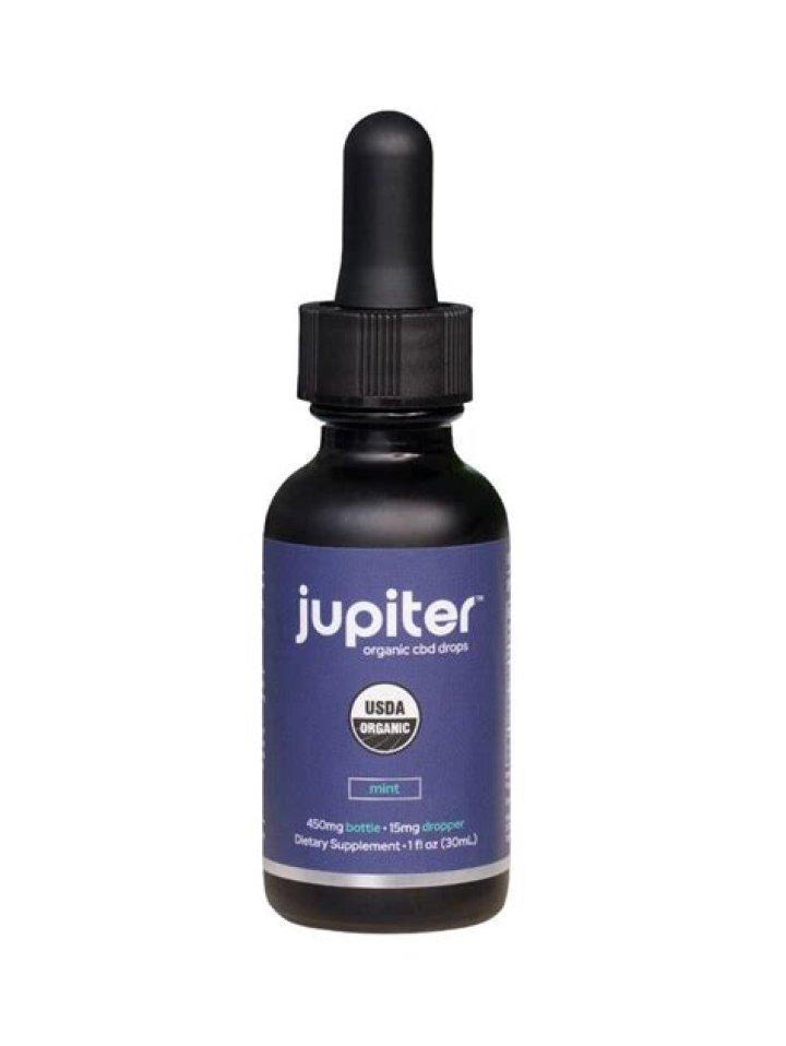 jupiter-cbd-oil