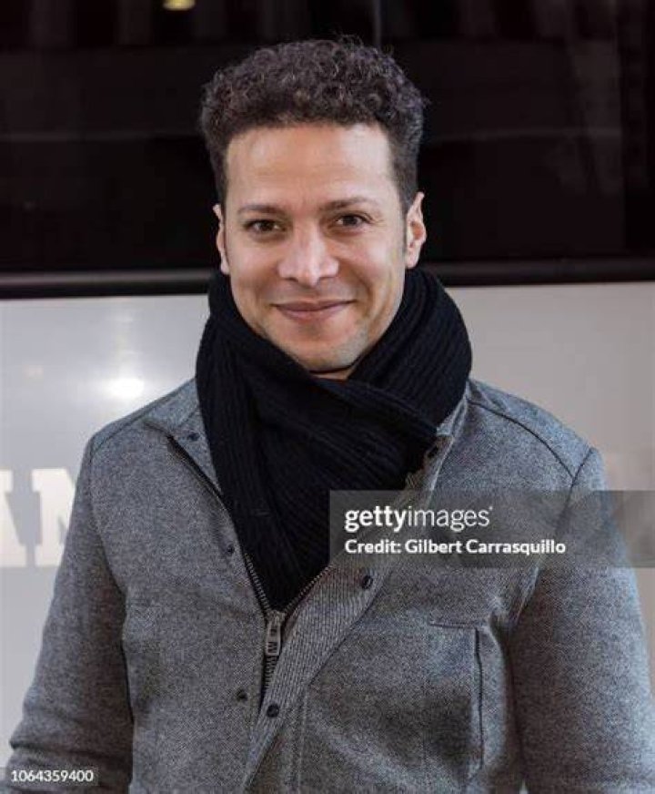 Justin attends the 99th Annual 6abc Dunkin&rsquo; Donuts Thanksgiving Day Parade on November 22, 2018,