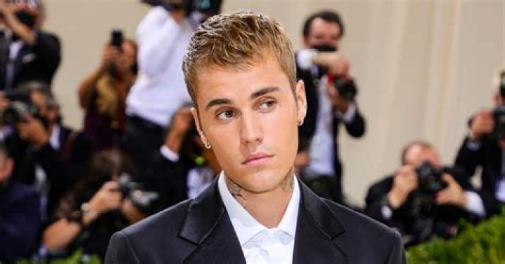 Justin Bieber s Ups and Downs Through the Years 312 Feature