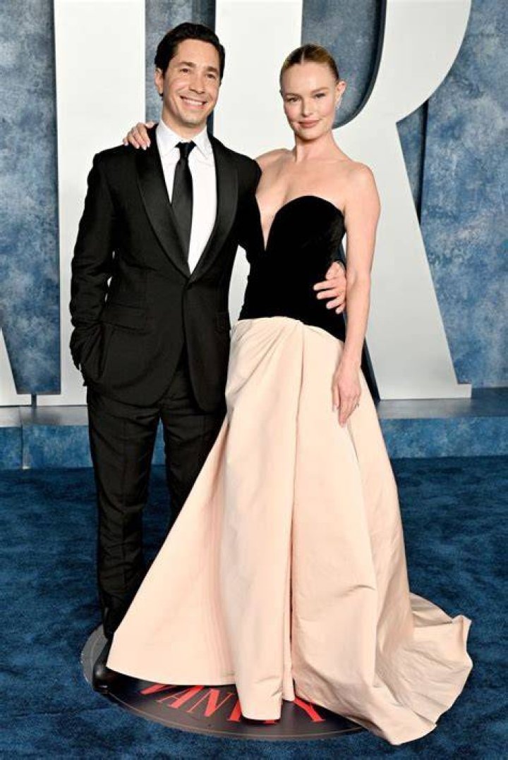Justin Long and Kate Bosworth Show Us Their Favorite Food Spots From Cross Country Road Trip