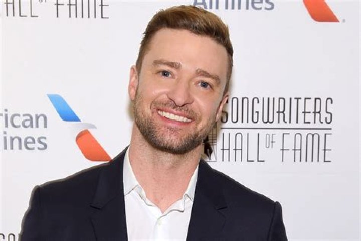 Justin Timberlake Calls Out &lsquo;It&rsquo;s Gonna Be May&rsquo; Meme Creator: 'Look What You Started'