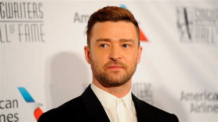 Justin Timberlake has concerns about how Britney Spears' bombshell reveals in The Woman in Me will affect his career