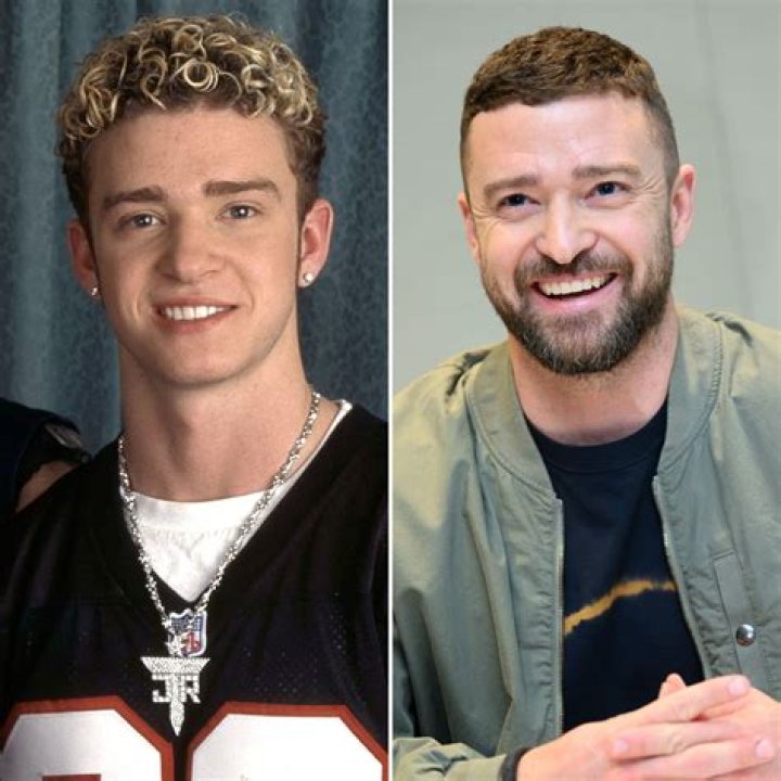 Justin Timberlake&rsquo;s &lsquo;It&rsquo;s Gonna Be May&rsquo; Meme Gets Under His Skin