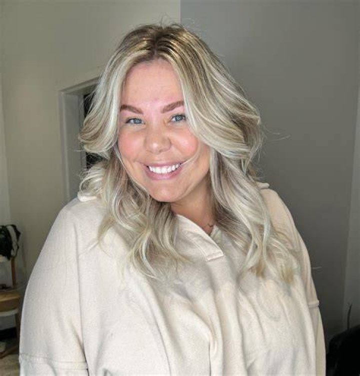 Kailyn opted to enjoy a tropical Southeast Asian trip to mark her 31st birthday