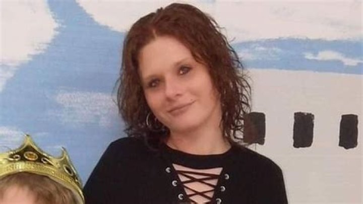 Kamran Cohee's sister has posted about her shock over the shooting death