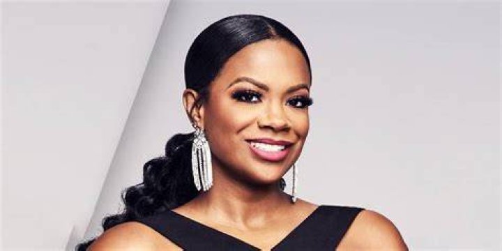 Kandi Burruss Every Real Housewife Defending Andy Cohen