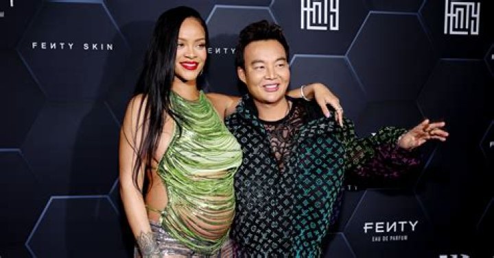 Kane Lim explains his love for shopping in the Netflix series Bling Empire