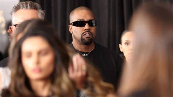 Kanye has been able to unwind and get creative at the low-key spot which offers plush furnishings in its villas