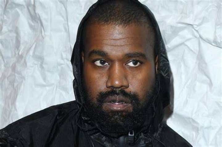 Kanye has been keeping a low profile in the wake of a series of scandals