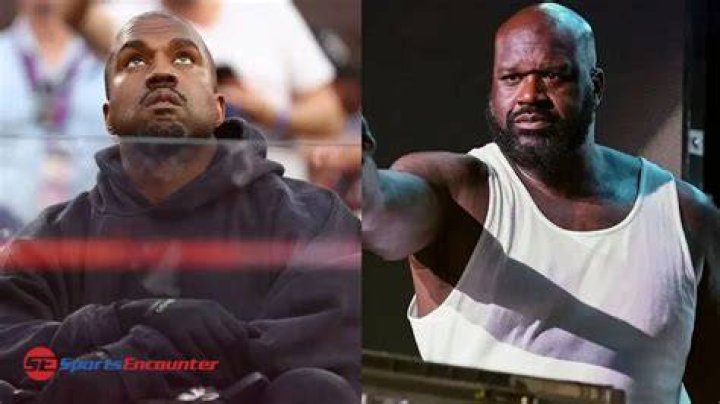 Kanye recently reignited his feud with Taylor Swift
