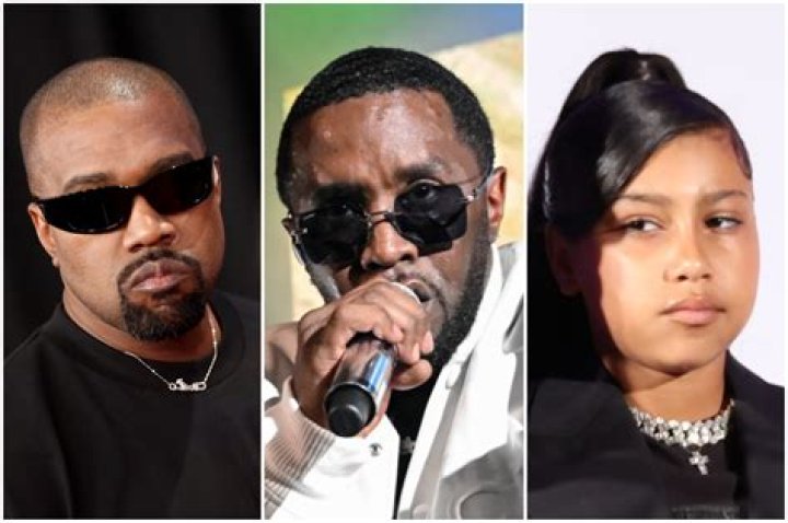 Kanye released a new song in tribute to his mom