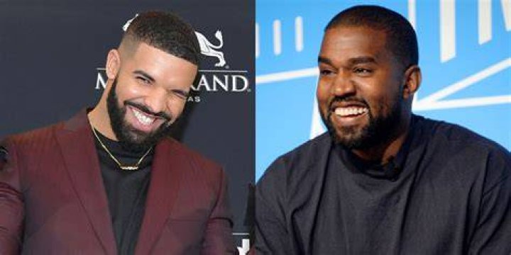 Kanye said he wanted to bring his 'kids to my hometown of Chicago'