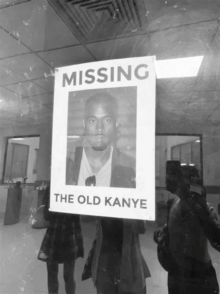Kanye-West-5-Things-We-Learned-David-Letterman-Interview