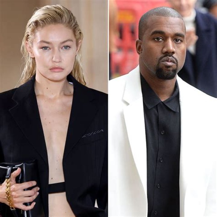 Kanye West Calls Gigi Hadid &lsquo;Corny, Accuses Hailey Bieber of Getting a &lsquo;Nose Job&rsquo; Amid Paris Fashion Week Drama