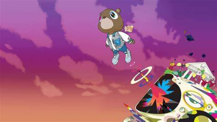 Kanye West claimed his album cover for My Beautiful Twisted Fantasy was banned &ndash; but others disagreed