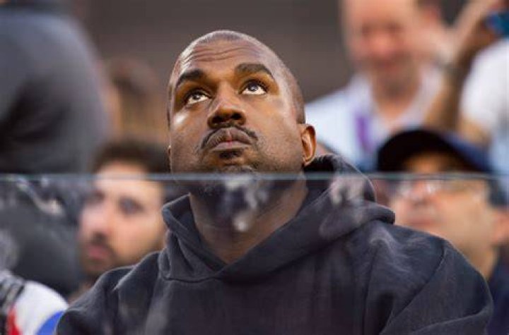Kanye West Claims He’s ‘Been Beat to a Pulp’ Over Losing Brand Deals, Wants to 'Do Better'