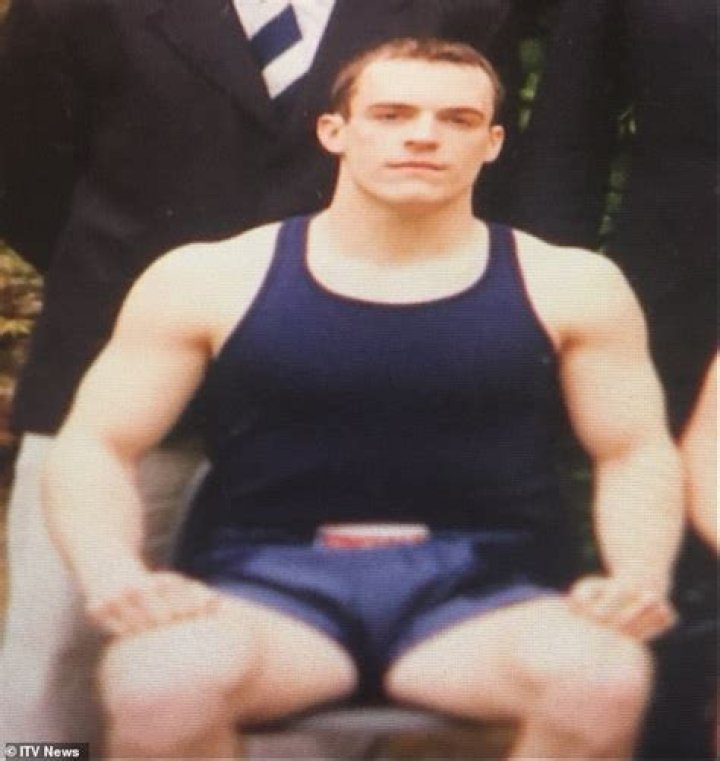 Karate black belt Dominic Raab went in kung fu fighting to save his job but emerged bruised by Boris Johnson and demoted to Justice Secretary