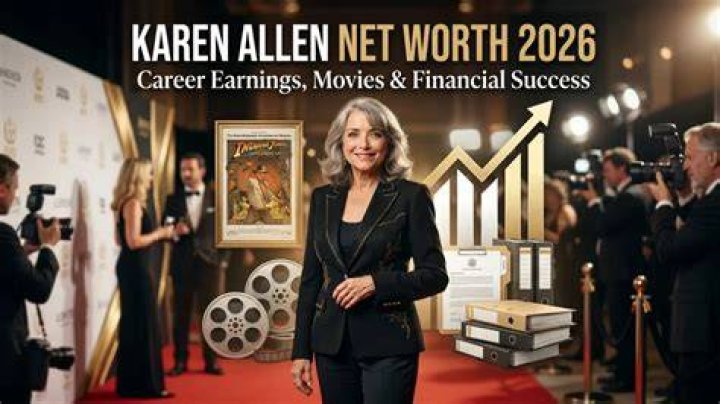Karen Kornacki Net Worth, Income, Salary, Earnings, Biography, How much money make?